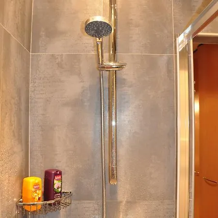 Front Beach Appartement Torremolinos